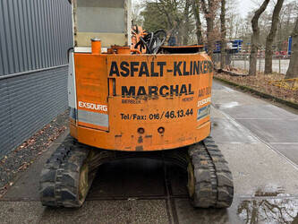 hitachi-ex50urg-1397960-44520961