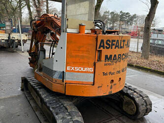 hitachi-ex50urg-1397960-44520962