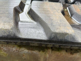 hitachi-ex50urg-1397960-44520963