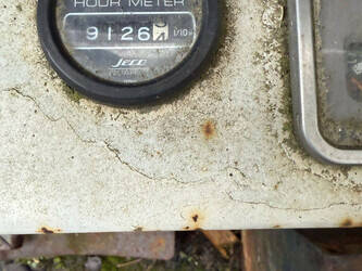 hitachi-ex50urg-1397960-44520964