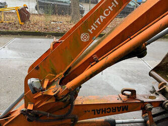 hitachi-ex50urg-1397960-44520965
