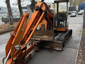 hitachi-ex50urg-1397960-44520967