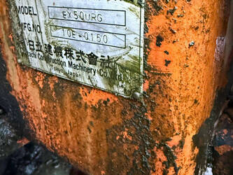 hitachi-ex50urg-1397960-44520968