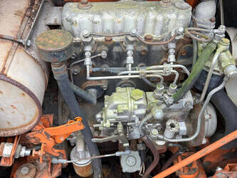 hitachi-ex50urg-1397960-44520969