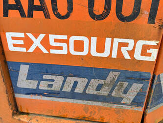 hitachi-ex50urg-1397960-44520970