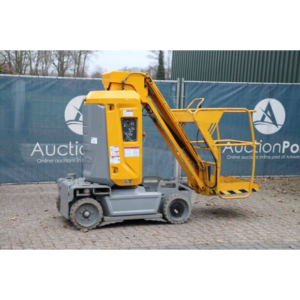 2015 هولوت STAR 10-44520971