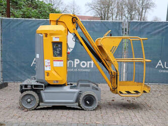 2015-haulotte-star-10-1397961-44520972