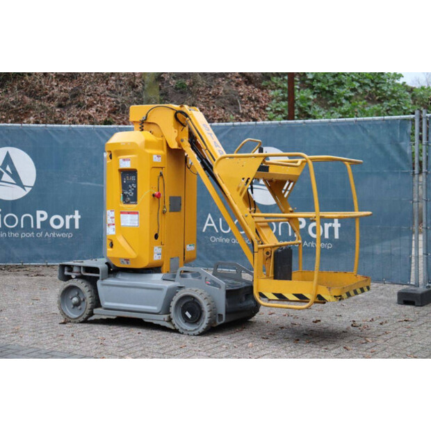 2015 هولوت STAR 10-44520973