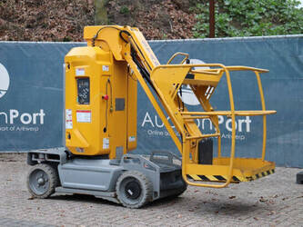 2015-haulotte-star-10-1397961-44520973