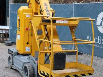 2015-haulotte-star-10-1397961-44520974