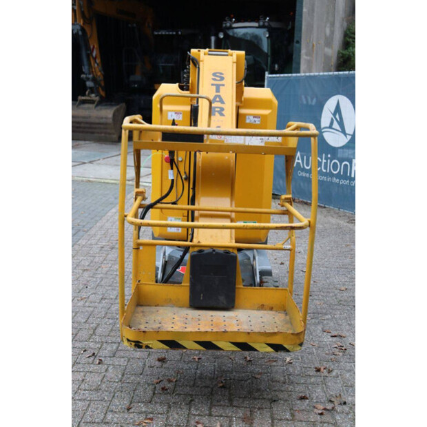 2015 هولوت STAR 10-44520975