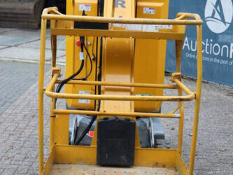 2015-haulotte-star-10-1397961-44520975