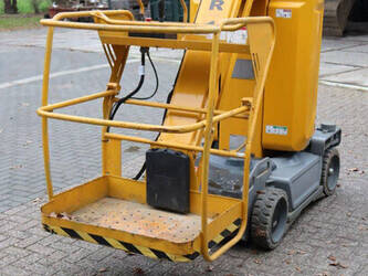 2015-haulotte-star-10-1397961-44520976