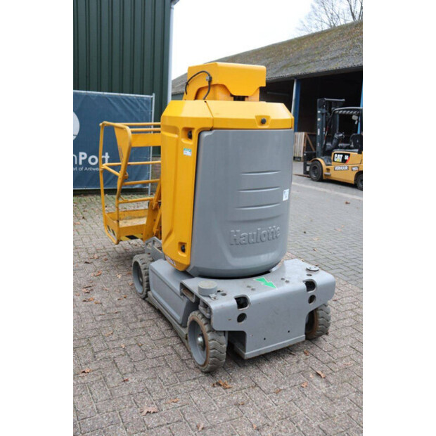 2015 هولوت STAR 10-44520977