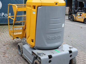 2015-haulotte-star-10-1397961-44520977