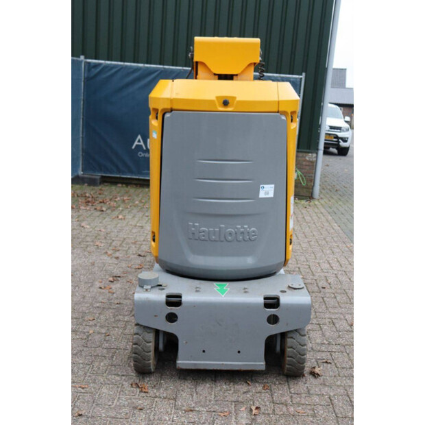 2015 هولوت STAR 10-44520978