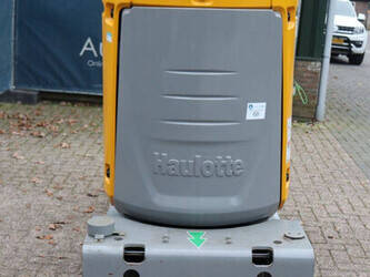 2015-haulotte-star-10-1397961-44520978