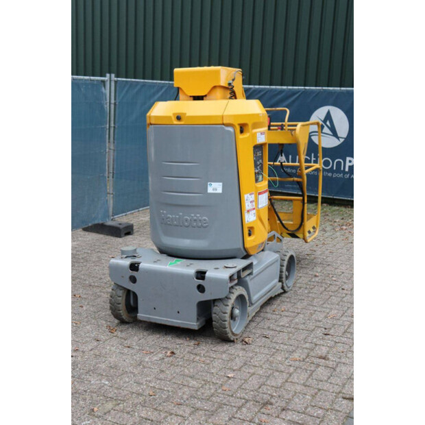 2015 هولوت STAR 10-44520979