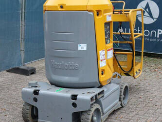 2015-haulotte-star-10-1397961-44520979