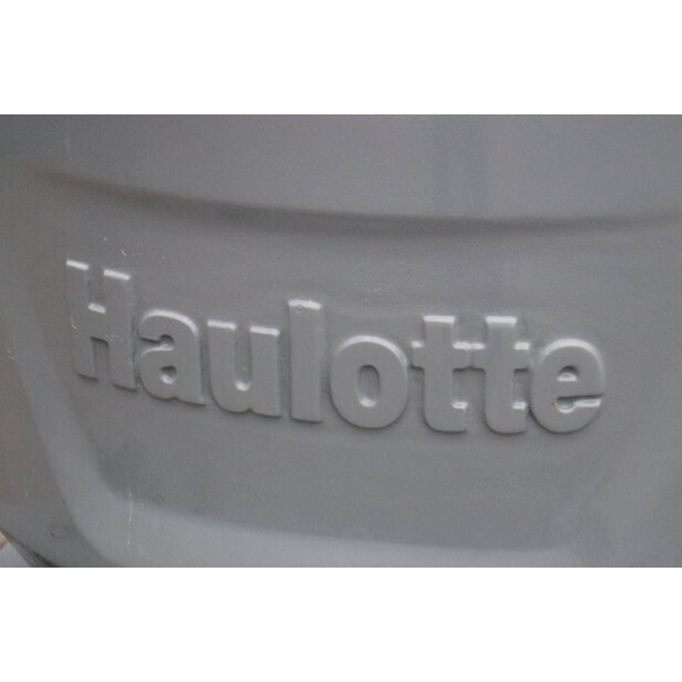 2015 هولوت STAR 10-44520980