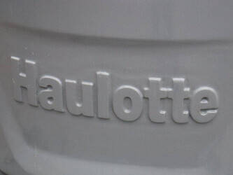 2015-haulotte-star-10-1397961-44520980