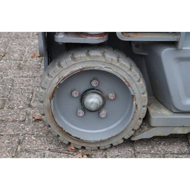 2015 هولوت STAR 10-44520981