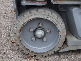 2015-haulotte-star-10-1397961-44520981