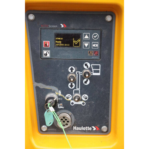 2015 هولوت STAR 10-44520983