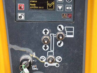 2015-haulotte-star-10-1397961-44520983