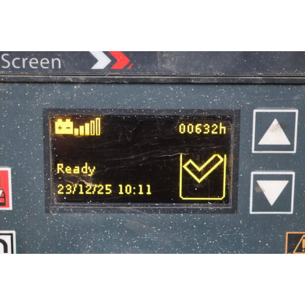 2015 هولوت STAR 10-44520984