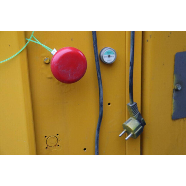 2015 هولوت STAR 10-44520985