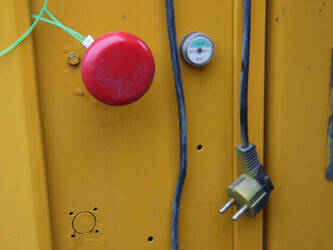 2015-haulotte-star-10-1397961-44520985