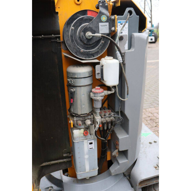 2015 هولوت STAR 10-44520987