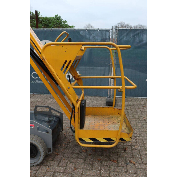 2015 هولوت STAR 10-44520988