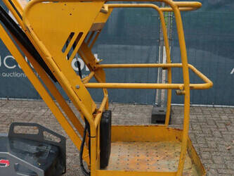 2015-haulotte-star-10-1397961-44520988