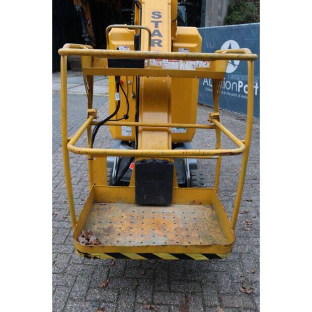 2015 هولوت STAR 10-44520989