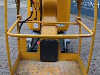 2015-haulotte-star-10-1397961-44520989