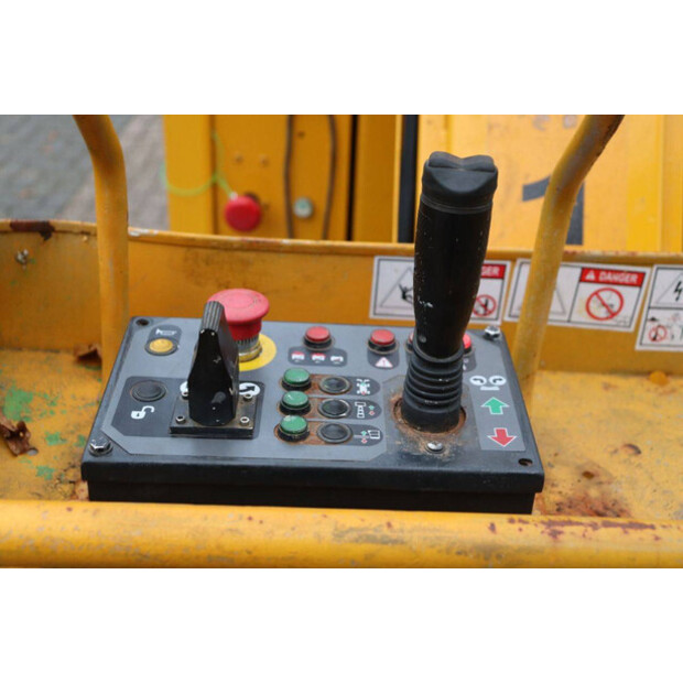 2015 هولوت STAR 10-44520990