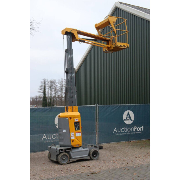 2015 هولوت STAR 10-44520991