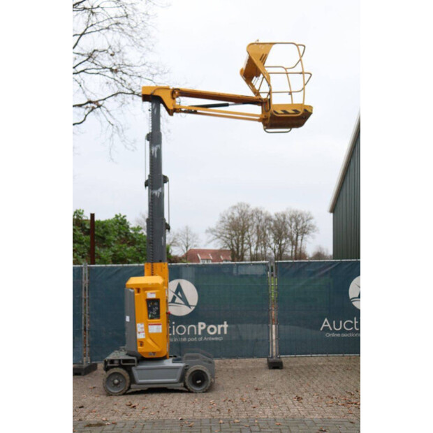 2015 هولوت STAR 10-44520992