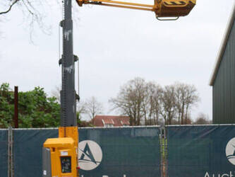 2015-haulotte-star-10-1397961-44520992