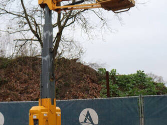 2015-haulotte-star-10-1397961-44520993