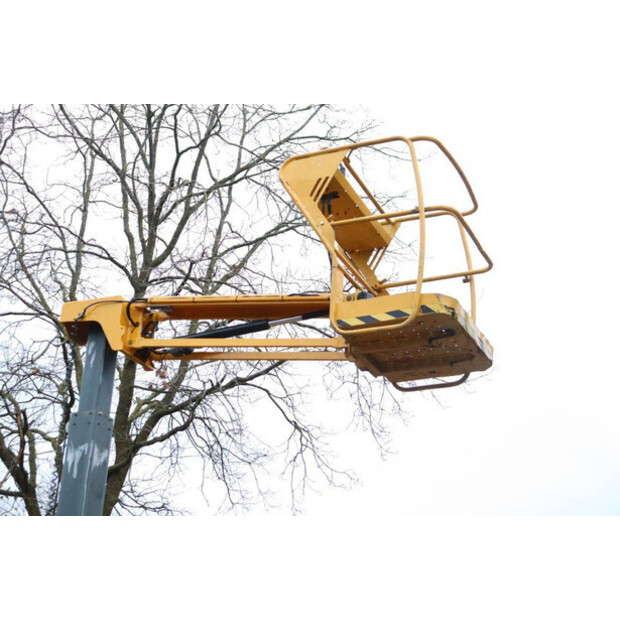 2015 هولوت STAR 10-44520994