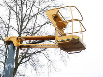 2015-haulotte-star-10-1397961-44520994