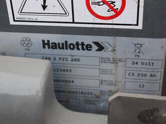 2015-haulotte-star-10-1397961-44520995