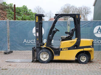 2008-yale-gdp30vx-44520997