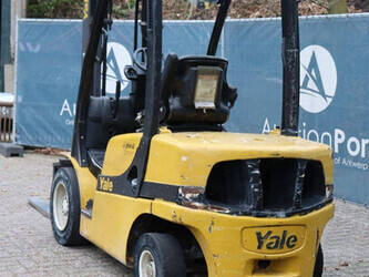 2008-yale-gdp30vx-44520999