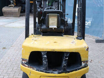 2008-yale-gdp30vx-44521000