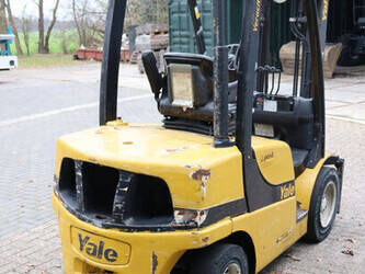 2008-yale-gdp30vx-44521001