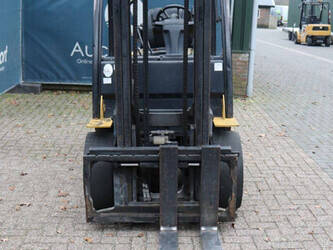 2008-yale-gdp30vx-44521003